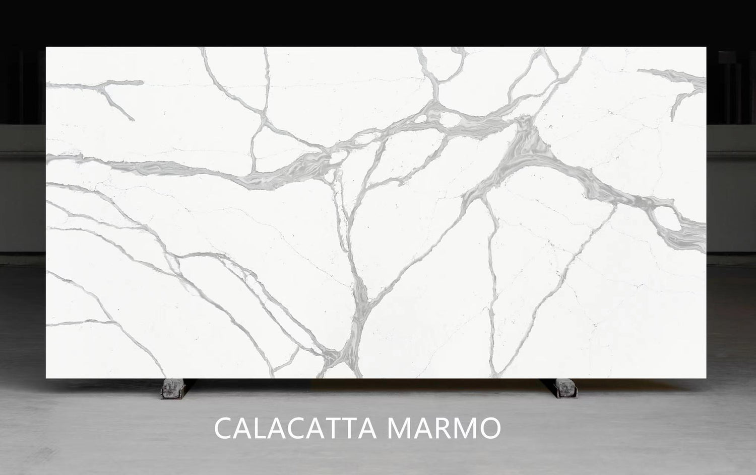 Calacatta Marmo