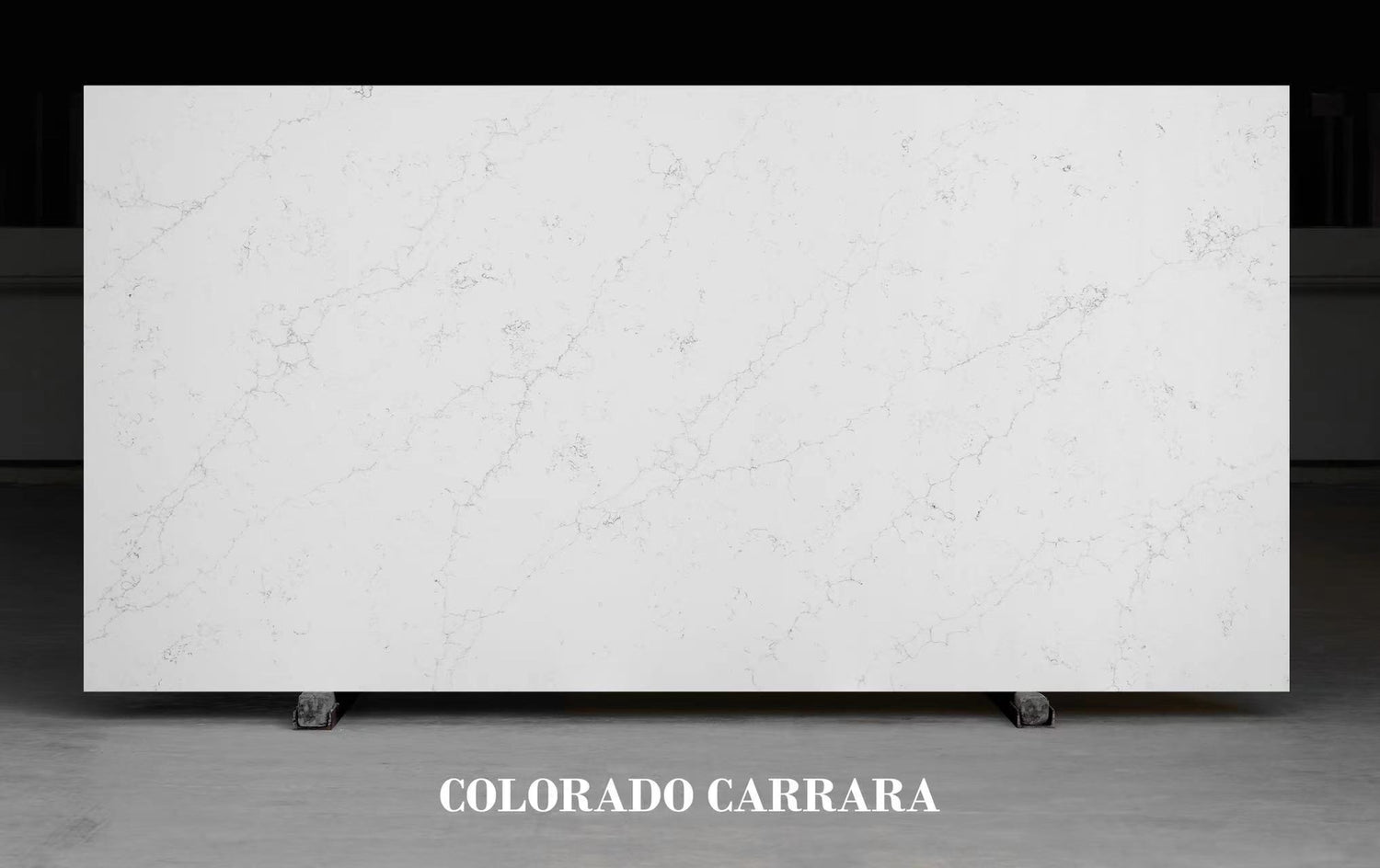 Colorado Carrara