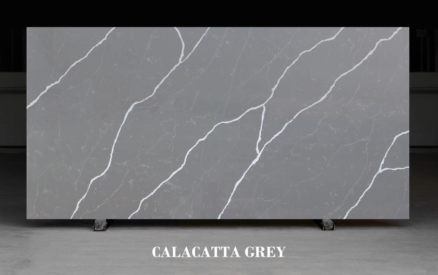 Calacatta Grey