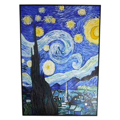 Starry Night